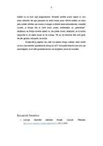 Referāts 'ES: vienoti daudzveidībā', 9.