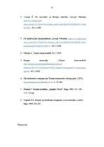 Referāts 'ES: vienoti daudzveidībā', 10.