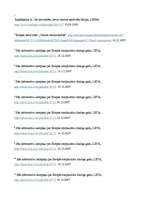 Referāts 'ES: vienoti daudzveidībā', 11.