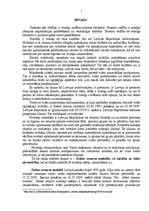 Referāts 'Dabas resursu nodoklis', 1.