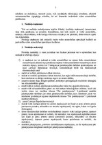 Referāts 'Dabas resursu nodoklis', 2.