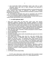 Referāts 'Dabas resursu nodoklis', 3.