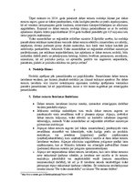 Referāts 'Dabas resursu nodoklis', 4.