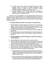 Referāts 'Dabas resursu nodoklis', 5.