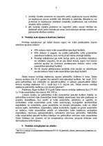 Referāts 'Dabas resursu nodoklis', 6.