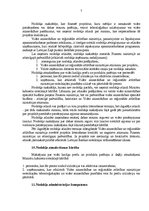 Referāts 'Dabas resursu nodoklis', 7.