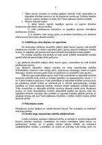 Referāts 'Dabas resursu nodoklis', 8.