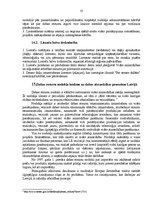 Referāts 'Dabas resursu nodoklis', 10.