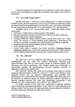 Referāts 'Dabas resursu nodoklis', 11.