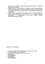 Referāts 'Dabas resursu nodoklis', 13.