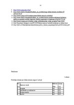 Referāts 'Dabas resursu nodoklis', 14.
