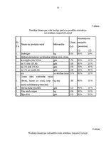 Referāts 'Dabas resursu nodoklis', 18.