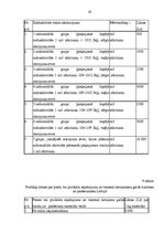 Referāts 'Dabas resursu nodoklis', 19.