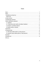 Referāts 'Kredītiespējas studentiem', 4.