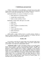 Referāts 'Kredītiespējas studentiem', 7.