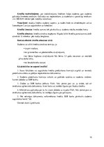 Referāts 'Kredītiespējas studentiem', 15.