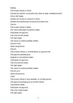 Biznesa plāns 'SIA "Lagūna" biznesa plāns', 8.