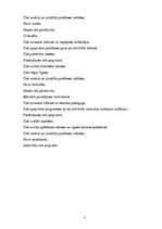 Biznesa plāns 'SIA "Lagūna" biznesa plāns', 9.