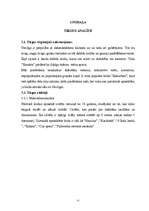 Biznesa plāns 'SIA "Lagūna" biznesa plāns', 11.