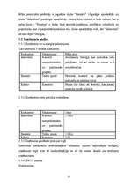 Biznesa plāns 'SIA "Lagūna" biznesa plāns', 14.