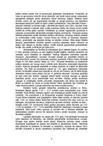 Referāts 'Gotika Francijā', 14.