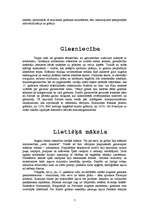 Referāts 'Gotika Francijā', 15.