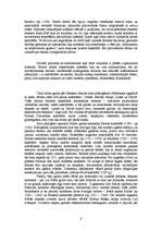 Referāts 'Gotika Francijā', 16.