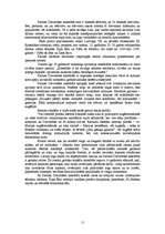 Referāts 'Gotika Francijā', 19.