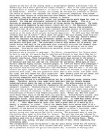 Eseja 'Leisure in the Female Working-Class during Industrialization VS Jimmy Carter Sur', 1.