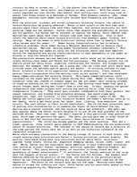 Eseja 'Leisure in the Female Working-Class during Industrialization VS Jimmy Carter Sur', 2.