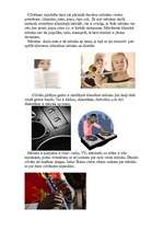 Eseja 'Mūzika ap mani', 2.