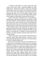 Eseja 'Sievietes tēla konstruēšanas pārmaiņas medijos Latvijas PSR', 3.