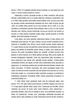 Eseja 'Sievietes tēla konstruēšanas pārmaiņas medijos Latvijas PSR', 4.