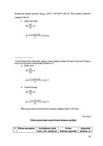 Biznesa plāns 'Kafejnīcas "Melodija" tehnoloģiskais projekts', 42.