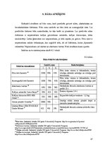 Biznesa plāns 'Kafejnīcas "Melodija" tehnoloģiskais projekts', 47.