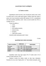 Biznesa plāns 'Kafejnīcas "Melodija" tehnoloģiskais projekts', 52.