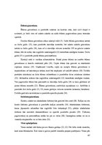 Biznesa plāns 'Kafejnīcas "Melodija" tehnoloģiskais projekts', 67.