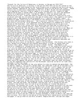 Eseja 'Account for the Failure of Democracy in Germany between 1918 and 1933', 1.