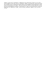 Eseja 'Account for the Failure of Democracy in Germany between 1918 and 1933', 3.