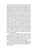 Eseja 'Normatīvais akts. Galvenie normatīvie akti LR', 2.