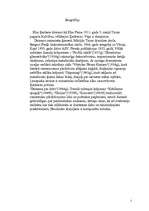 Referāts 'Elza Ķezbere', 2.