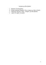 Referāts 'Elza Ķezbere', 3.