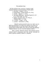 Referāts 'Elza Ķezbere', 4.