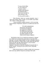 Referāts 'Elza Ķezbere', 6.