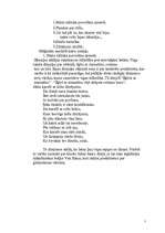 Referāts 'Elza Ķezbere', 7.