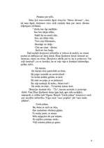 Referāts 'Elza Ķezbere', 9.