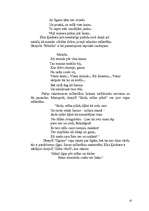 Referāts 'Elza Ķezbere', 10.