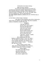 Referāts 'Elza Ķezbere', 11.