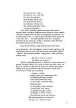 Referāts 'Elza Ķezbere', 12.