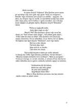 Referāts 'Elza Ķezbere', 13.